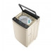 Walton WWM-Q70 Washing Machine
